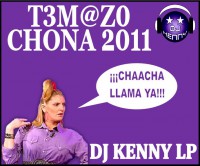 /album/fotogaleria-dj-kenny-lp/a22%c2%ba-single-2011-jpg/